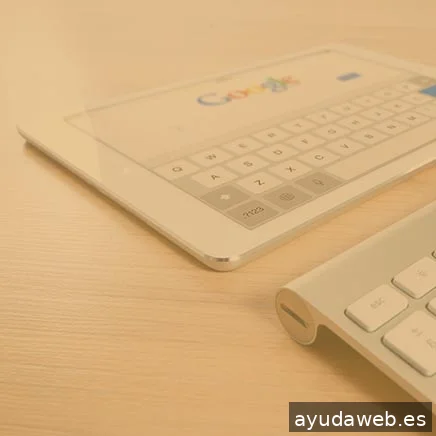 Lanbro Studio - Diseño de páginas web y posicionamiento SEO Vitoria