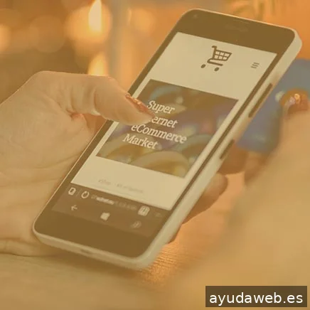 Lanbro Studio - Diseño de páginas web y posicionamiento SEO Vitoria