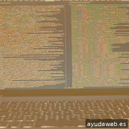 Lanbro Studio - Diseño de páginas web y posicionamiento SEO Vitoria