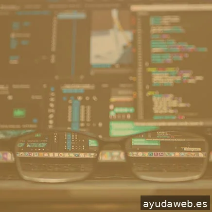 Lanbro Studio - Diseño de páginas web y posicionamiento SEO Vitoria