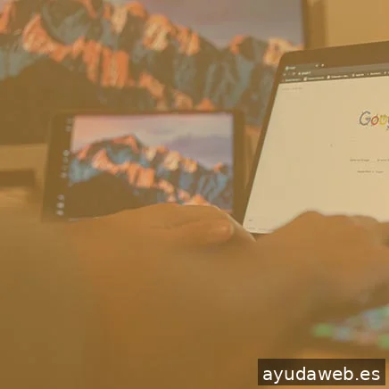 Lanbro Studio - Diseño de páginas web y posicionamiento SEO Vitoria