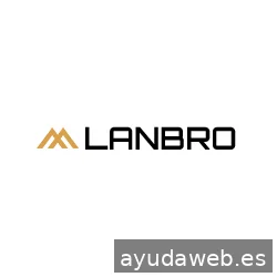 Lanbro Studio - Diseño de páginas web y posicionamiento SEO Vitoria