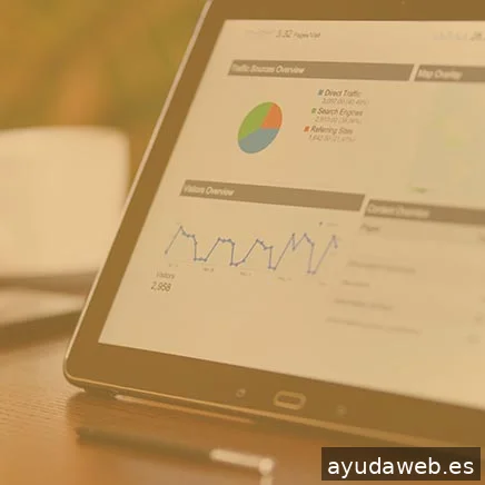 Lanbro Studio - Diseño de páginas web y posicionamiento SEO Vitoria