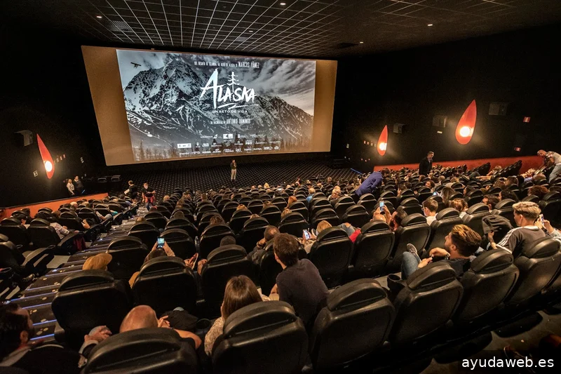 Yeti Projects | Tu Agencia de Marketing, Comunicación y Social Media en Canarias