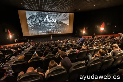 Yeti Projects | Tu Agencia de Marketing, Comunicación y Social Media en Canarias