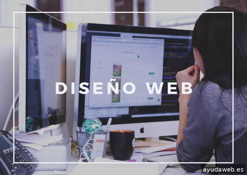 Yeti Projects | Tu Agencia de Marketing, Comunicación y Social Media en Canarias