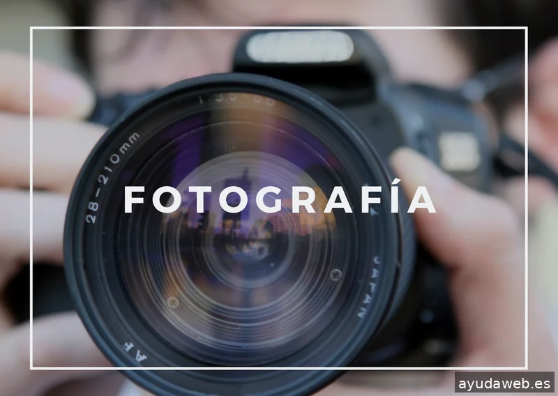 Yeti Projects | Tu Agencia de Marketing, Comunicación y Social Media en Canarias