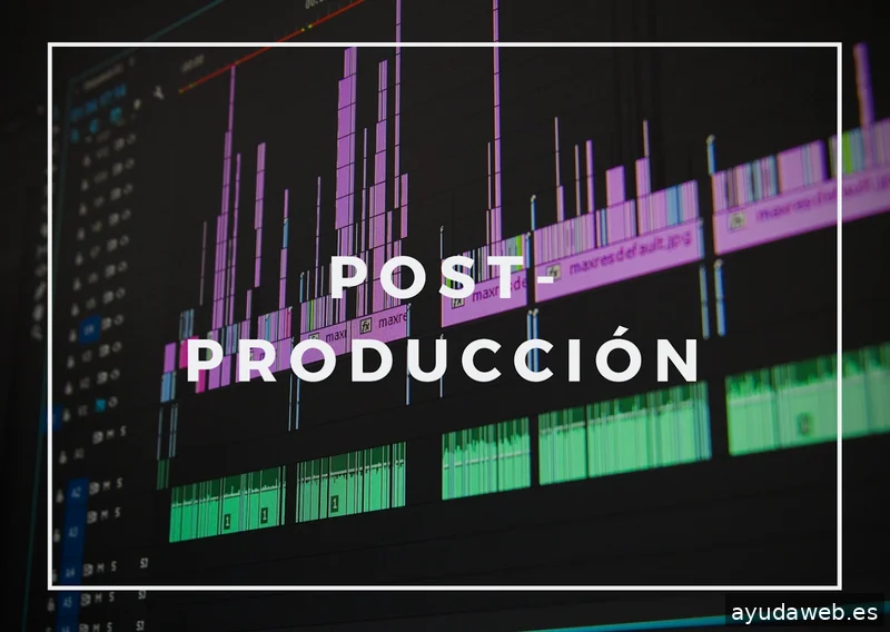 Yeti Projects | Tu Agencia de Marketing, Comunicación y Social Media en Canarias