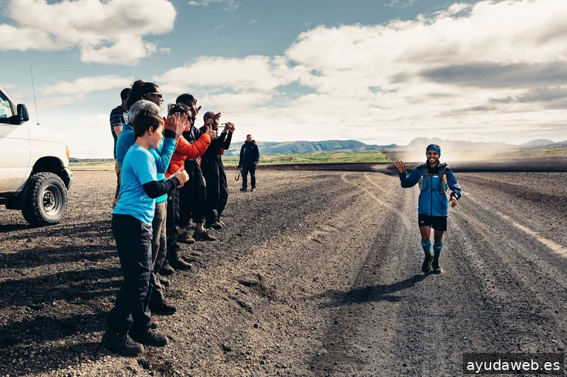 Yeti Projects | Tu Agencia de Marketing, Comunicación y Social Media en Canarias