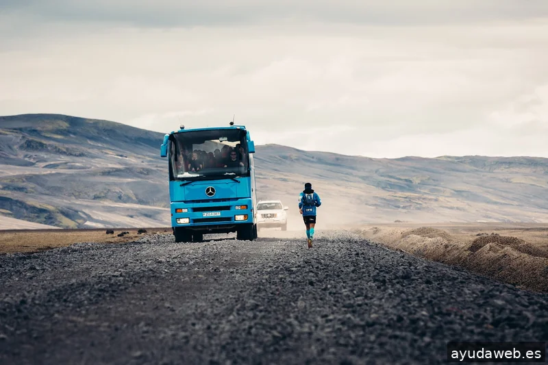 Yeti Projects | Tu Agencia de Marketing, Comunicación y Social Media en Canarias