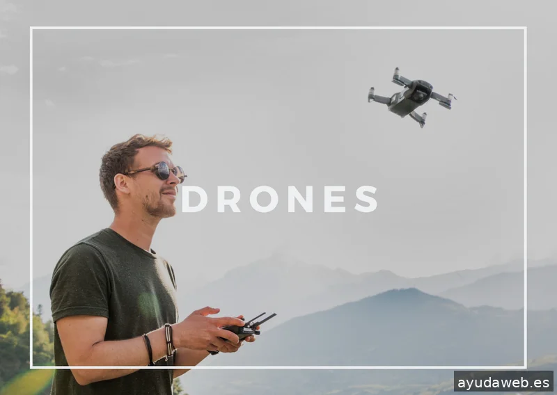 Yeti Projects | Tu Agencia de Marketing, Comunicación y Social Media en Canarias