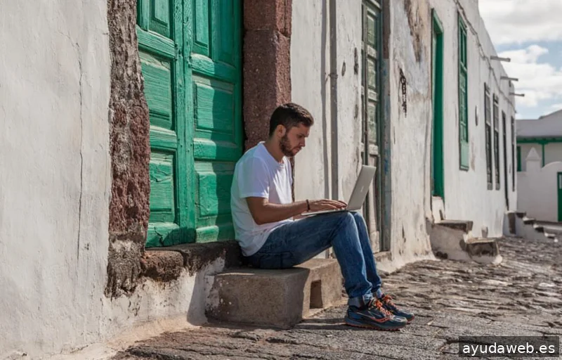 Yeti Projects | Tu Agencia de Marketing, Comunicación y Social Media en Canarias