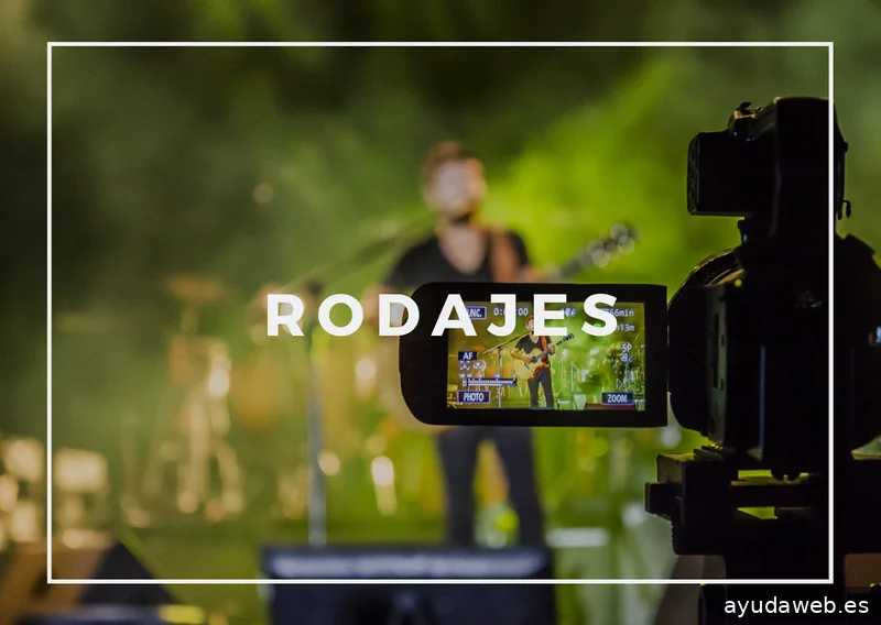 Yeti Projects | Tu Agencia de Marketing, Comunicación y Social Media en Canarias