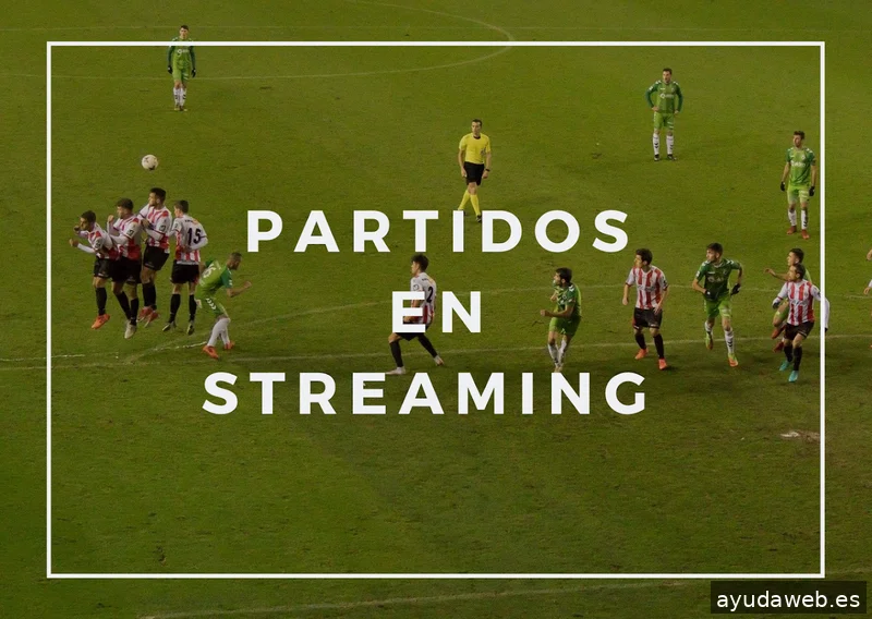 Yeti Projects | Tu Agencia de Marketing, Comunicación y Social Media en Canarias