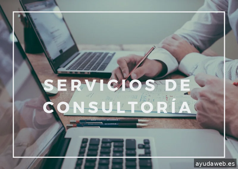 Yeti Projects | Tu Agencia de Marketing, Comunicación y Social Media en Canarias