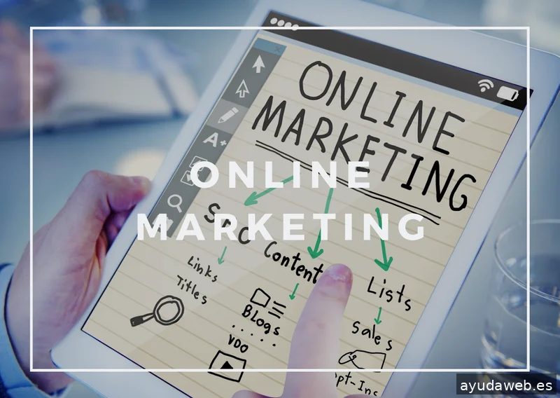 Yeti Projects | Tu Agencia de Marketing, Comunicación y Social Media en Canarias