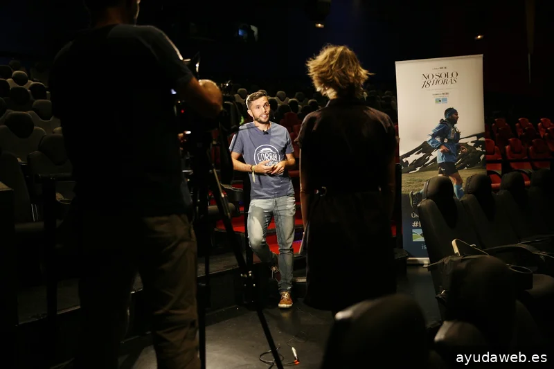 Yeti Projects | Tu Agencia de Marketing, Comunicación y Social Media en Canarias