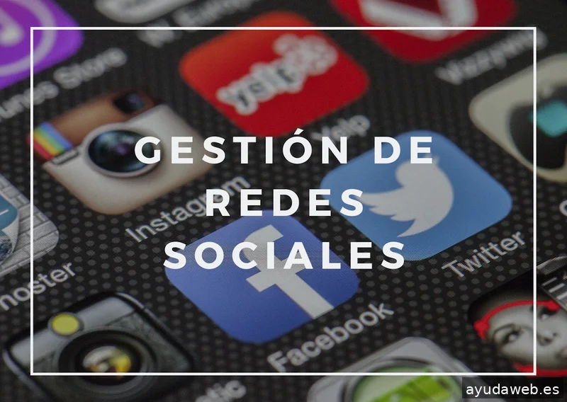 Yeti Projects | Tu Agencia de Marketing, Comunicación y Social Media en Canarias