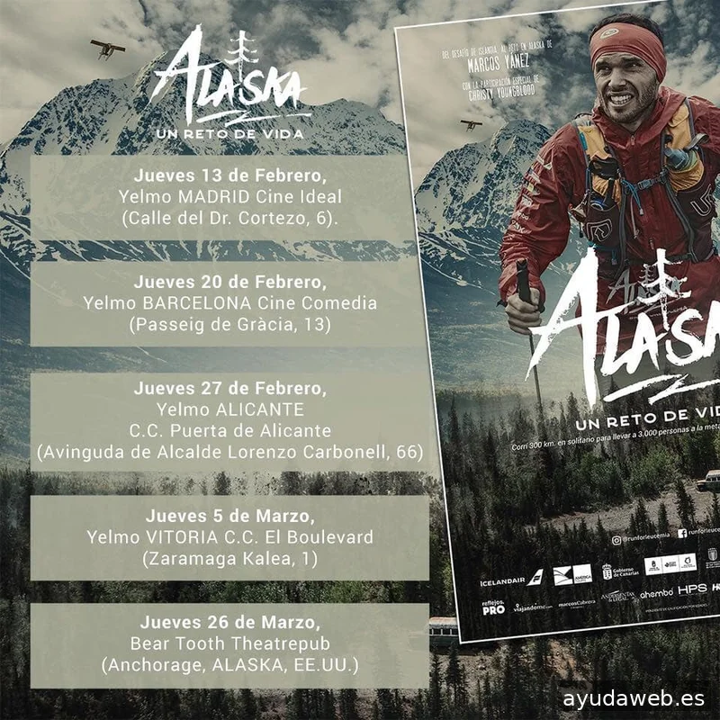 Yeti Projects | Tu Agencia de Marketing, Comunicación y Social Media en Canarias