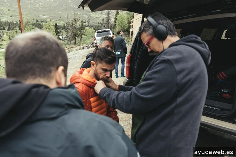 Yeti Projects | Tu Agencia de Marketing, Comunicación y Social Media en Canarias