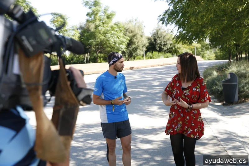 Yeti Projects | Tu Agencia de Marketing, Comunicación y Social Media en Canarias