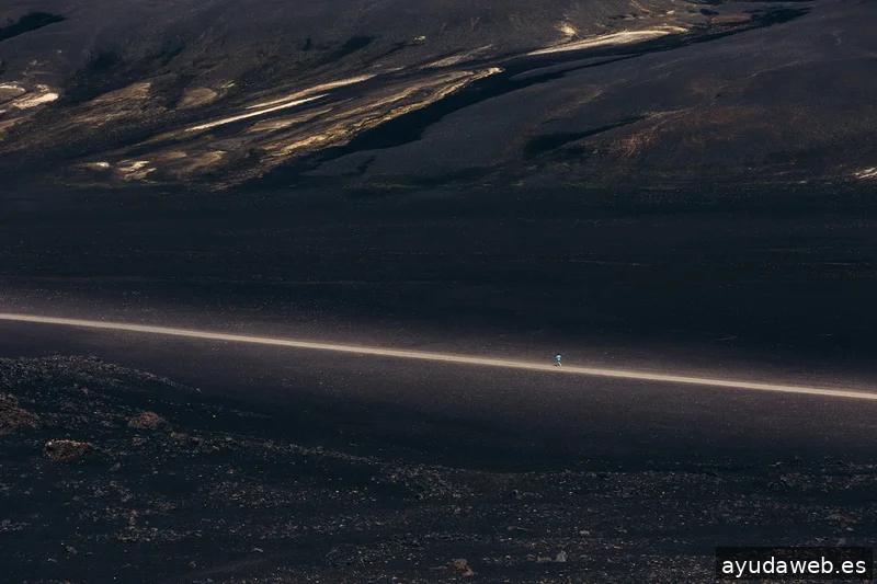 Yeti Projects | Tu Agencia de Marketing, Comunicación y Social Media en Canarias