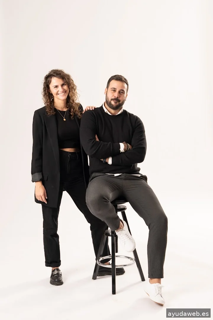 Etnia Mallorca Marketing
