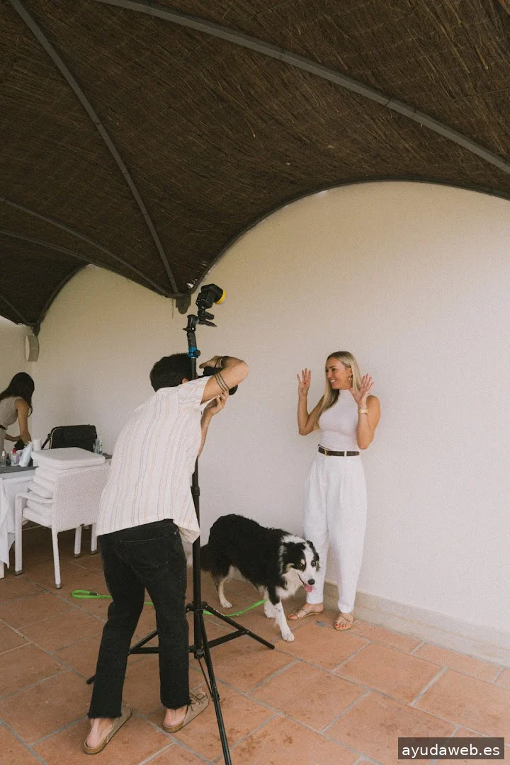 Etnia Mallorca Marketing