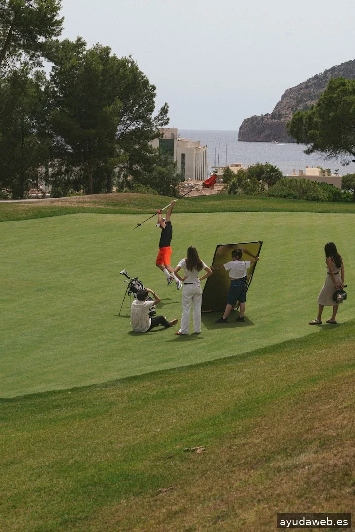 Etnia Mallorca Marketing