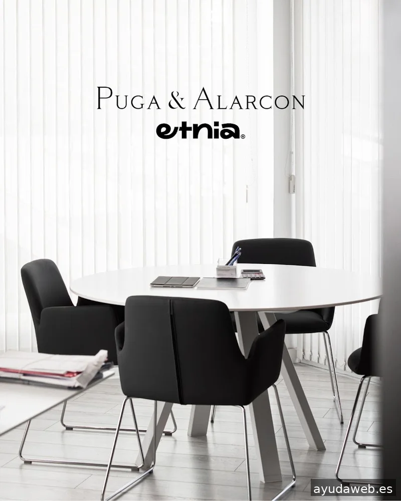 Etnia Mallorca Marketing