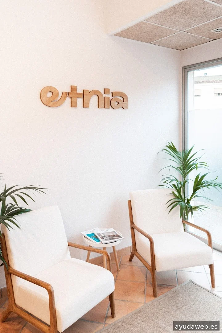 Etnia Mallorca Marketing