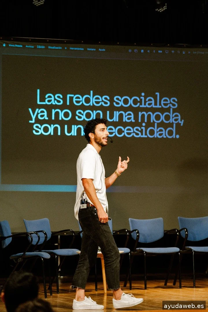 Etnia Mallorca Marketing