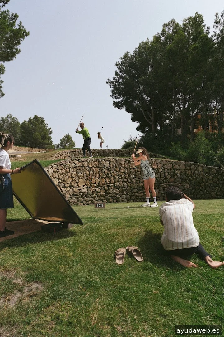 Etnia Mallorca Marketing