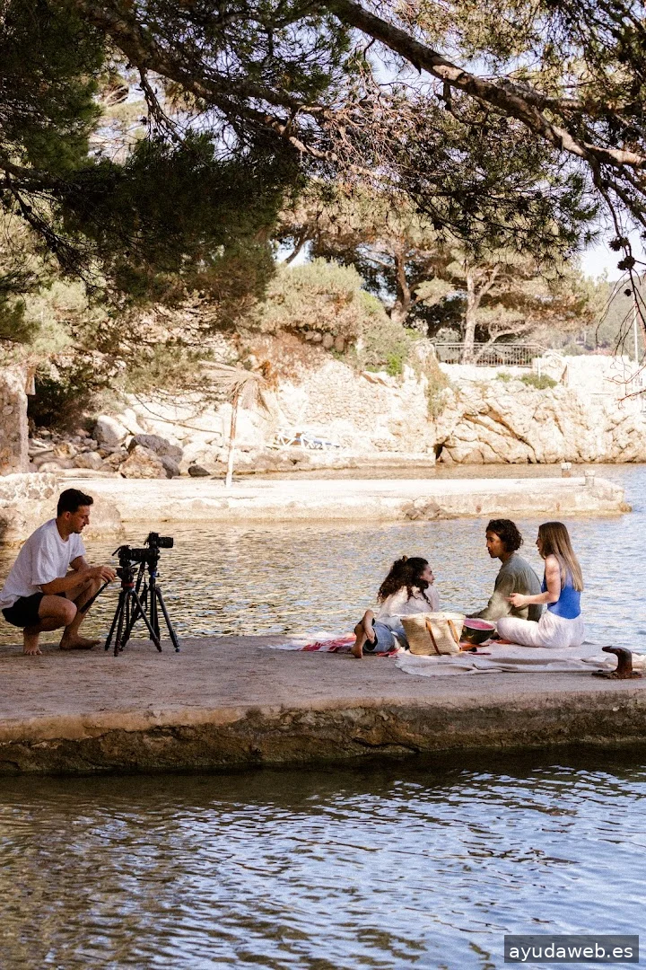 Etnia Mallorca Marketing
