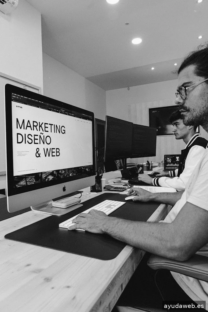 Etnia Mallorca Marketing