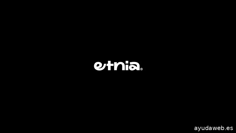 Etnia Mallorca Marketing