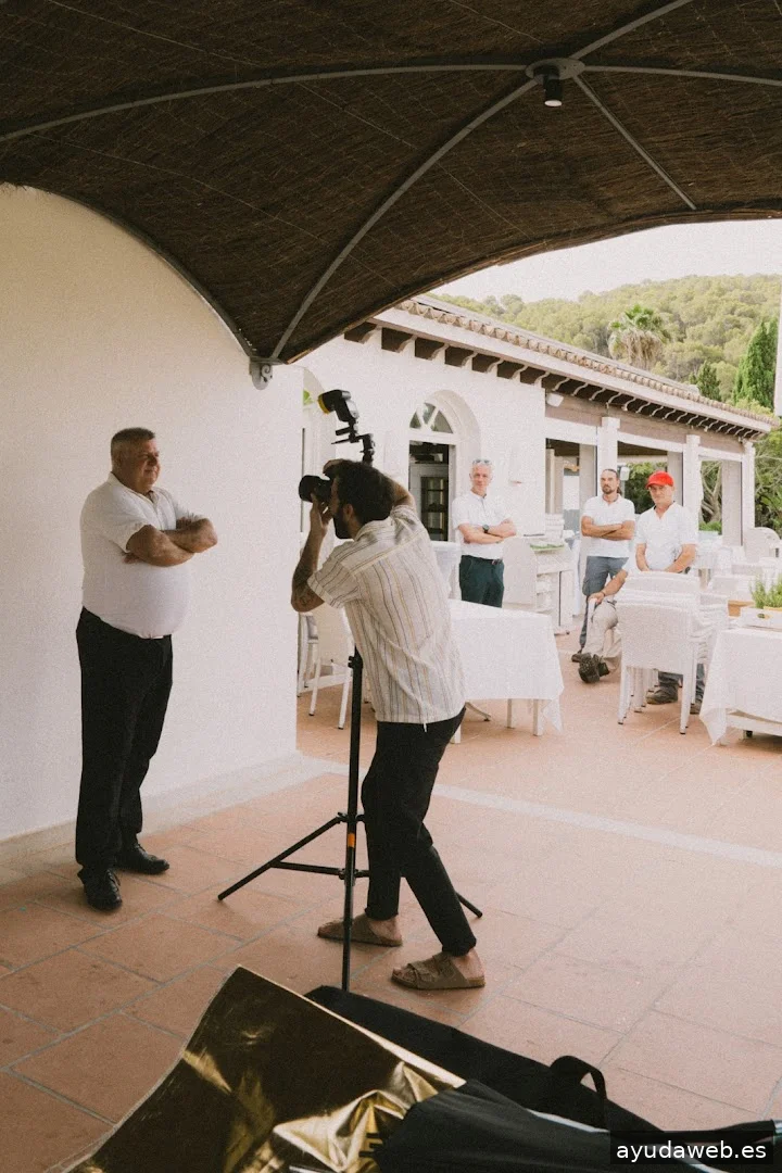 Etnia Mallorca Marketing
