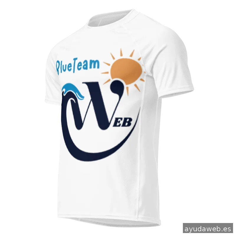 blueteamweb