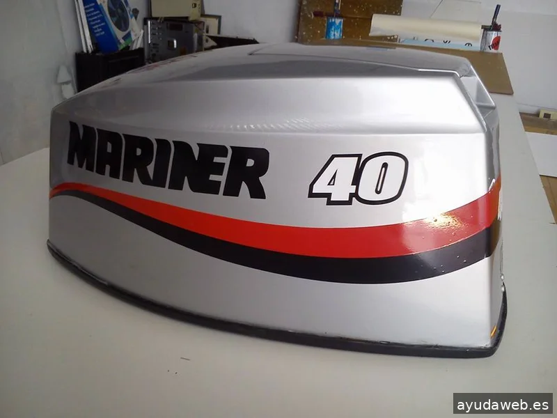 Rótulos Almonte - Rotulación