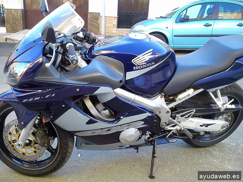 Rótulos Almonte - Rotulación