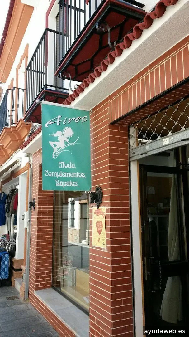 Rótulos Almonte - Rotulación