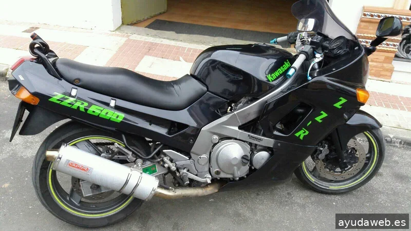 Rótulos Almonte - Rotulación