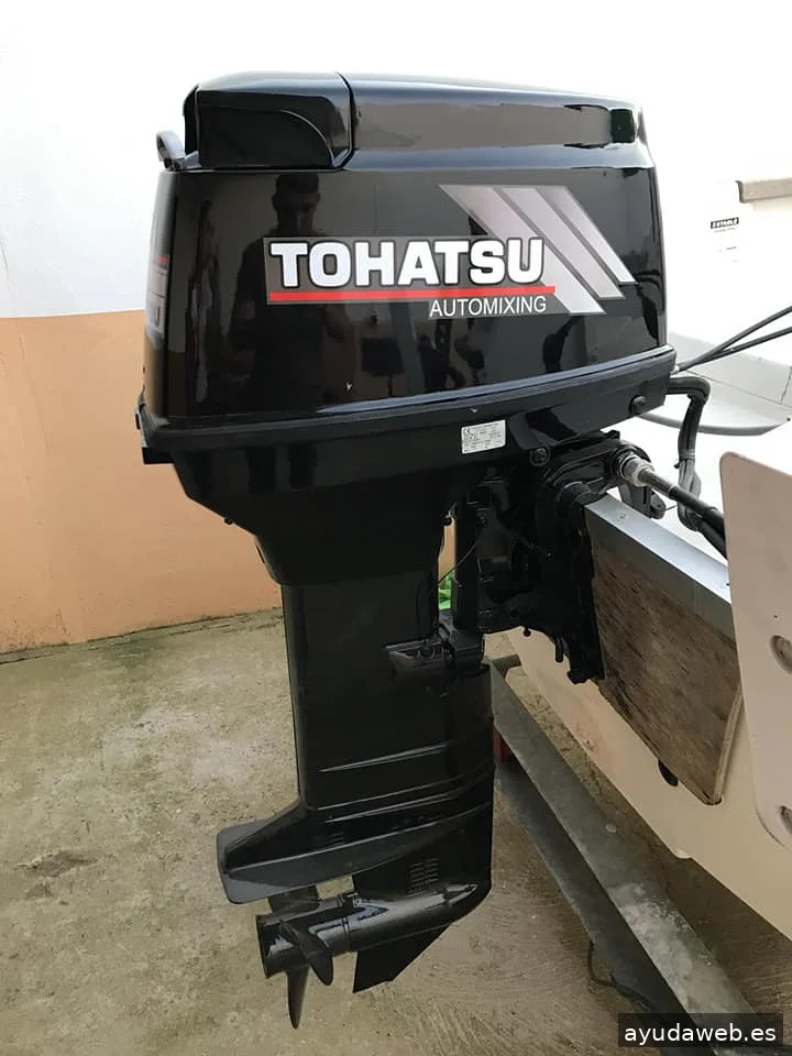 Rótulos Almonte - Rotulación