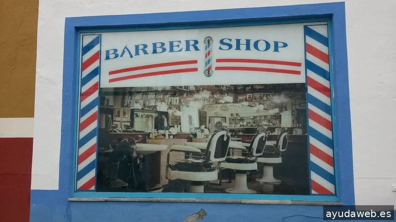 Rótulos Almonte - Rotulación