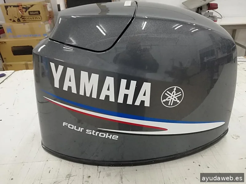 Rótulos Almonte - Rotulación