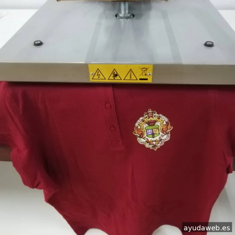 Rótulos Almonte - Rotulación