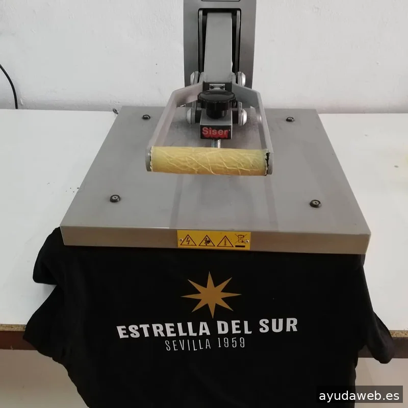 Rótulos Almonte - Rotulación