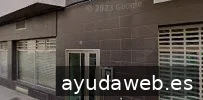 Elastica studio