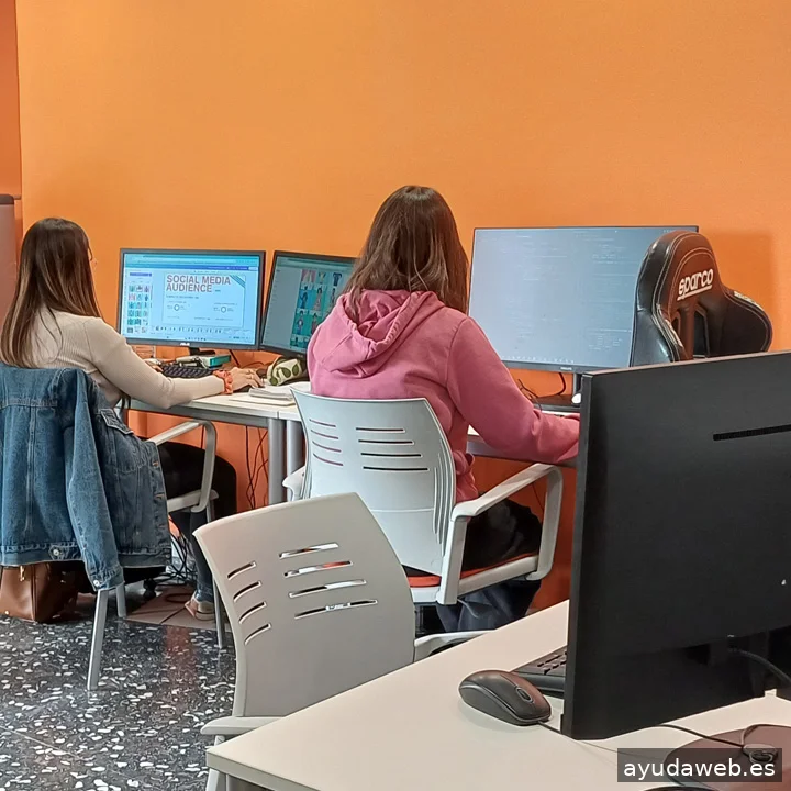 Goto System Idella | Programación a medida | TPV Comercios | Software Trazabilidad