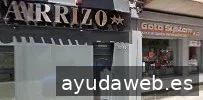 Goto System Idella | Programación a medida | TPV Comercios | Software Trazabilidad